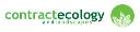Contract Ecology logo